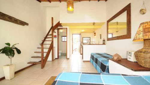 Búzios Casa n# 3 - Foto 3