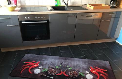 Grüne Oase - Foto 23