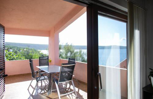 Apartman Tonko - Foto 25