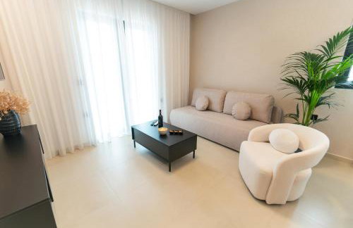 Elsta Stay Suites - Photo 30