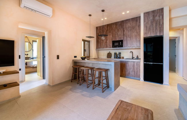 Kaliva Residence - Foto 20