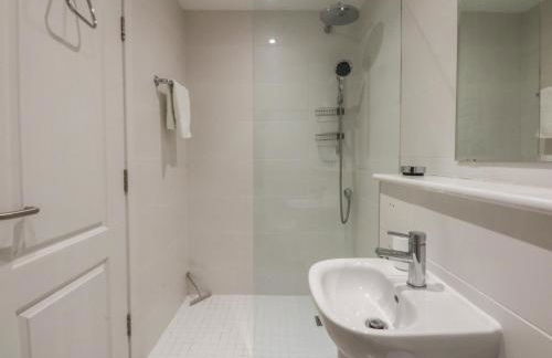 2 Lon Y Dryw - Photo 22