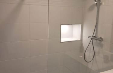 Les oursins-appartement 3pièces, 4 couchages et parking gratuit - Foto 7