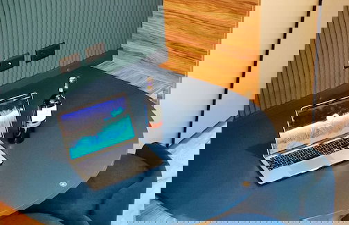 Republica del Salvador Coliving Ecuador - Foto 51