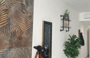 Leo’s corner in Milan - Foto 11