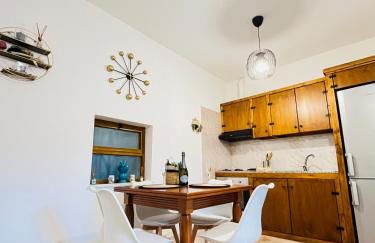 Tyche House Castelmola - Foto 3