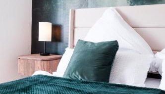 Blackforest Hideaway, Freiburg, Europapark, Schwarzwald - Foto 5