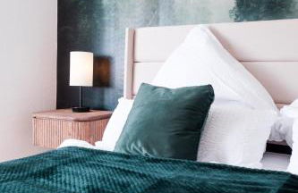 Blackforest Hideaway, Freiburg, Europapark, Schwarzwald - Foto 5