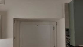 Maredì Brindisi vacation home - Foto 4