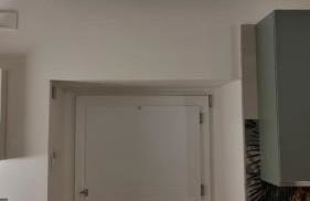 Maredì Brindisi vacation home - Foto 4