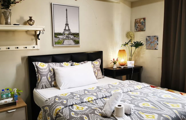 Cecillian Place Condotel - Photo 1