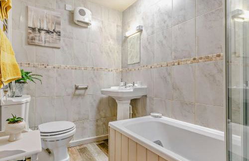 2 Bed in Liskeard oc-trero - Foto 10