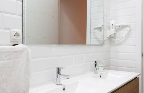 vip CERVANTES, by MONARO***** - Photo 50