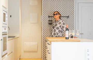 RADAZUL SEAFRONT 33 - Foto 40