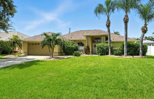 Casa in The Cove - Foto 46