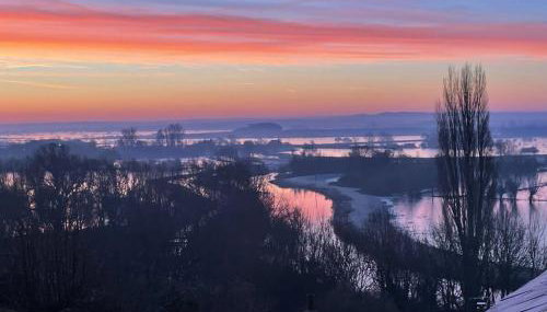 Stunning Hillside House - Foto 5