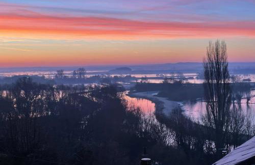 Stunning Hillside House - Foto 5