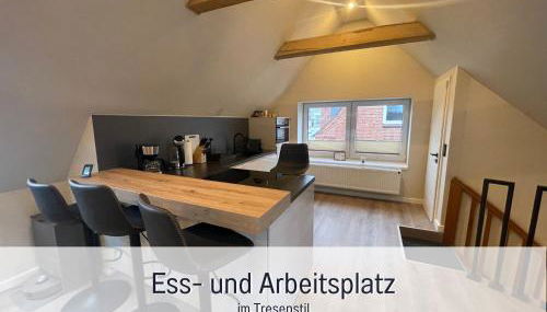 moderne-Kate-Kiel Apartment Jouri - Photo 5