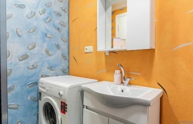 Zer Suites - Foto 45