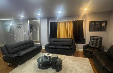 Newly Renovated Single Family Home - Foto 4