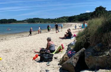 Les Villas d'Onalou - Buguélès - Foto 54