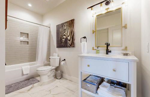 The 1865 #412 - Foto 18