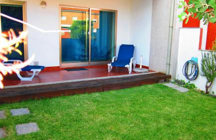 Nibho Apartment - Foto 27