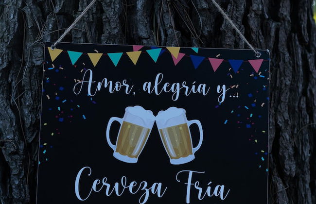 Complejo Turístico Valle del Sol Quillón - Foto 24