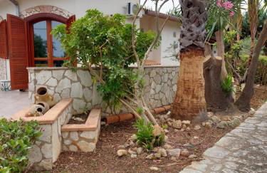 Villa Maricetta - Foto 34