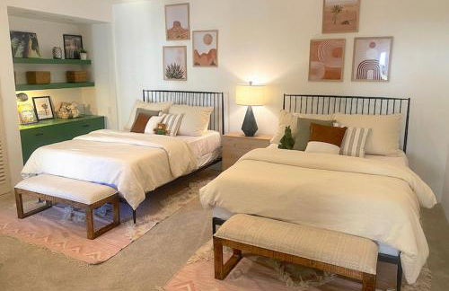 California Dreaming - Foto 17