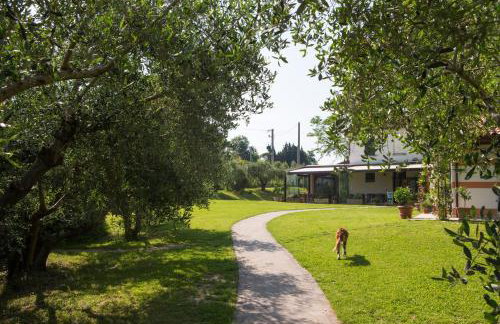 Locanda Della Fortuna - Foto 37