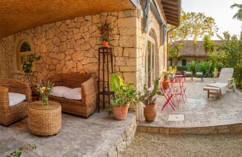 Villa Neli, Palazzolo Acreide, Siracusa, Hot Tub, Wi-Fi & Parking - Foto 5