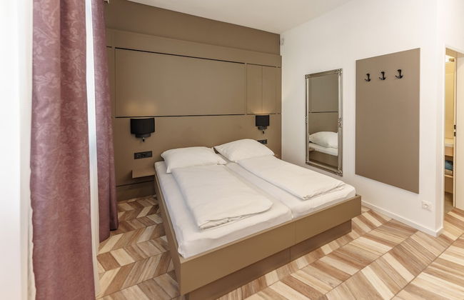 Villa Elisa - Foto 17