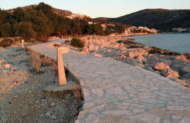 HOUSE Kod dide - Foto 38