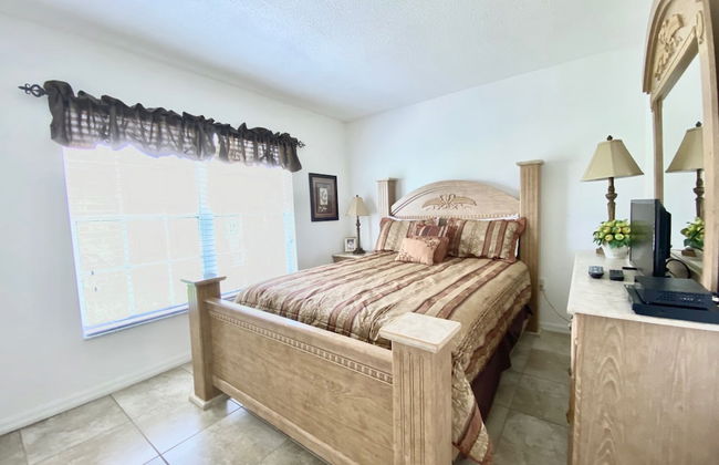 Glenna's Southern Dunes Vacation Home - Foto 4