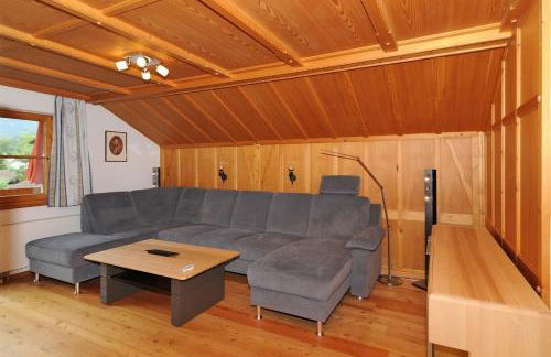 Haus am Kienberg - Foto 7