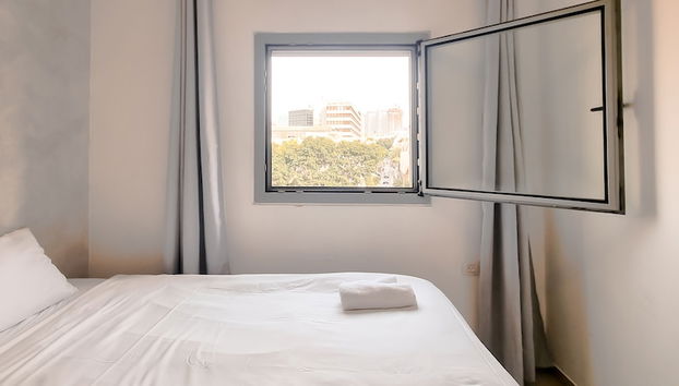 Montefiori Celeste - Foto 4, Habitación