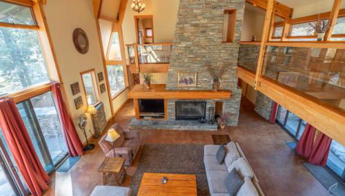 Rr-carson_view1 Strap18-005 - Foto 4