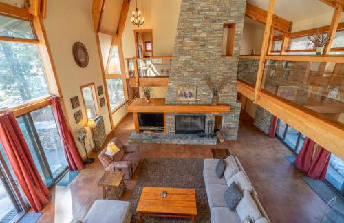 Rr-carson_view1 Strap18-005 - Foto 4