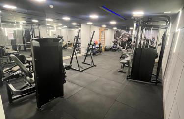 Essenciale Style 2104 - Foto 37