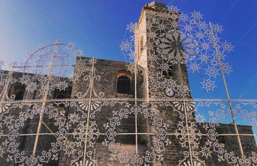 Villaelena - Foto 64