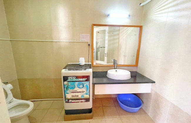 Sealink Villas Phan Thiet Mui Ne - Foto 65