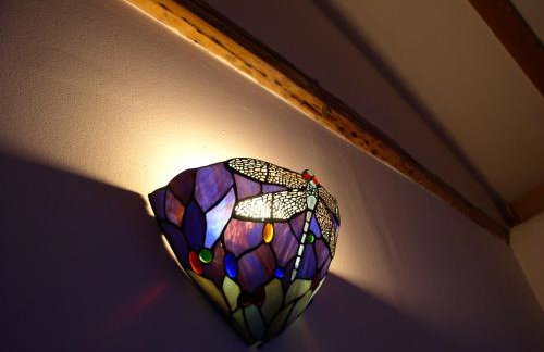 Villa Mali San - Foto 47