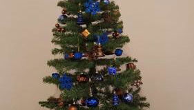 Lorenz Apartment - Foto 2