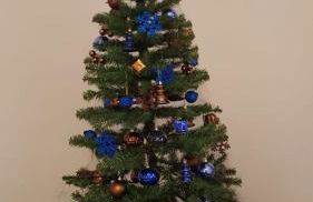 Lorenz Apartment - Foto 2