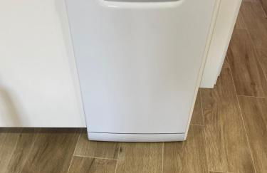 ETXIE LA CASA TARASKA - Foto 16