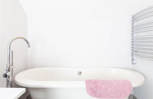 Puckey Hill - Photo 22