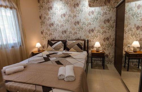 La Petit Maison - Foto 12