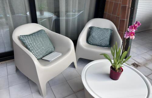 Casa Marilia - Foto 26