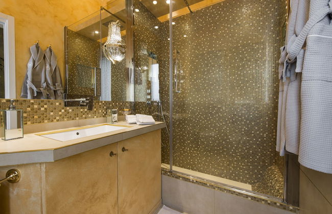 BnButler - Broletto - Foto 31